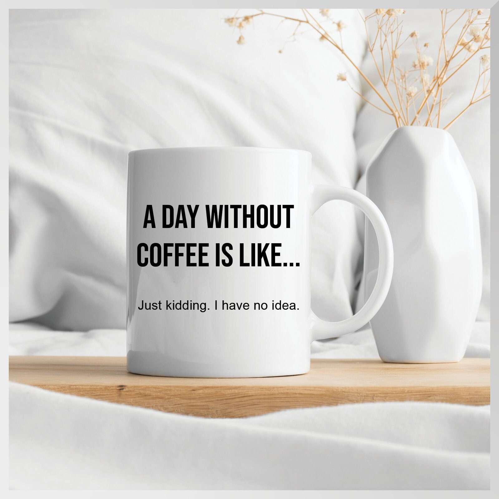 5 cup coffee maker Simply Brew 5 Cup Drip Coffee Maker Krups main image 0
