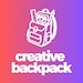 Creative Backpack