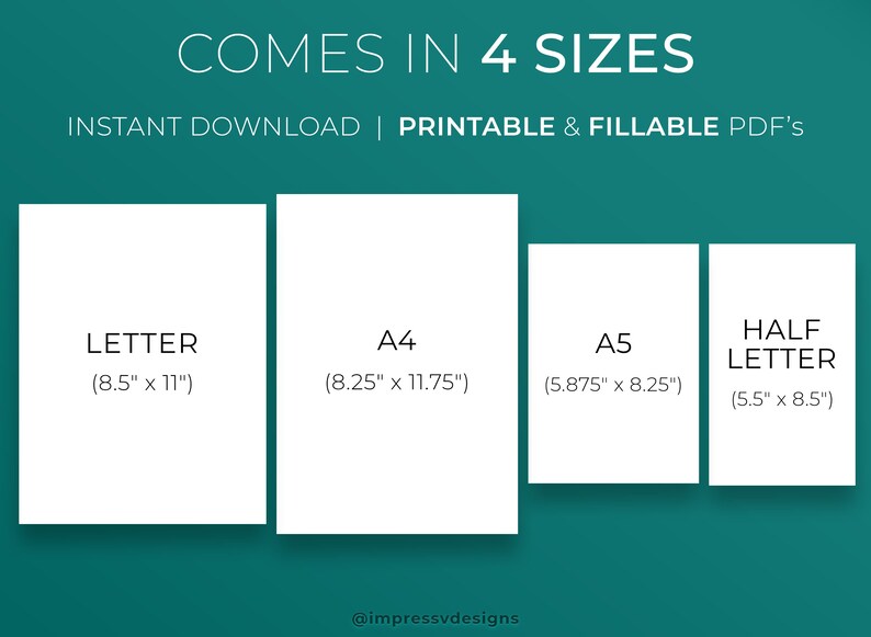 Pomodoro Tracker ⦁ Fillable &amp; Printable ⦁ Pomodoro Planner ⦁ Pomodoro ...