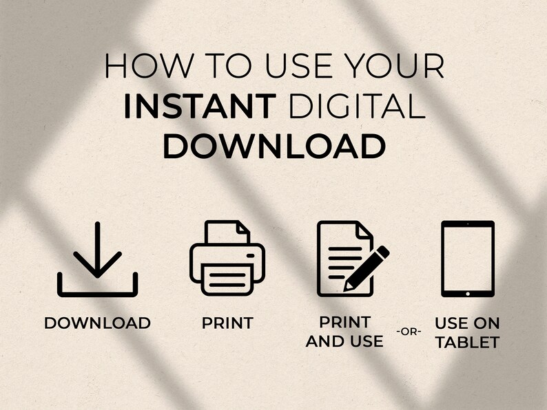 Protein Chart Top Protein Rich Foods for Keto Diet Meal Planning, High