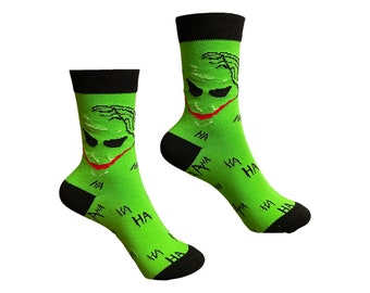 Og cheap nike socks