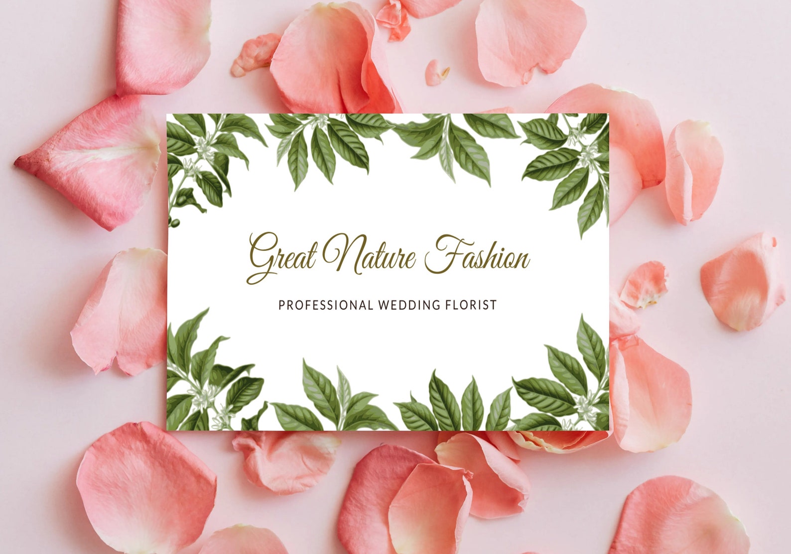 Printable Name Card Wedding Invitation Place Card Editable | Etsy