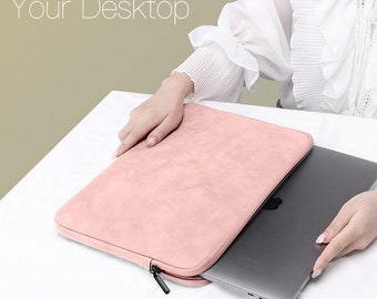 shockproof laptop case 15.6