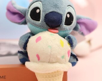 stitch ice cream backpack