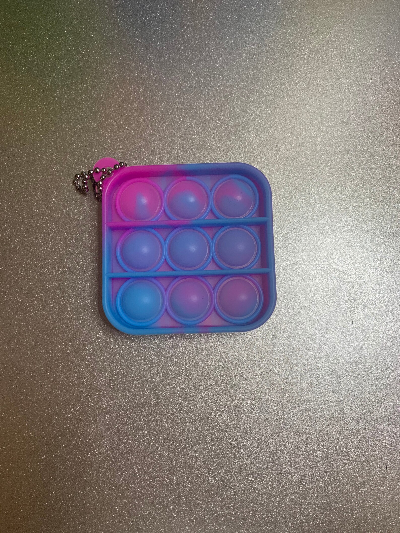 pop fidget adhd