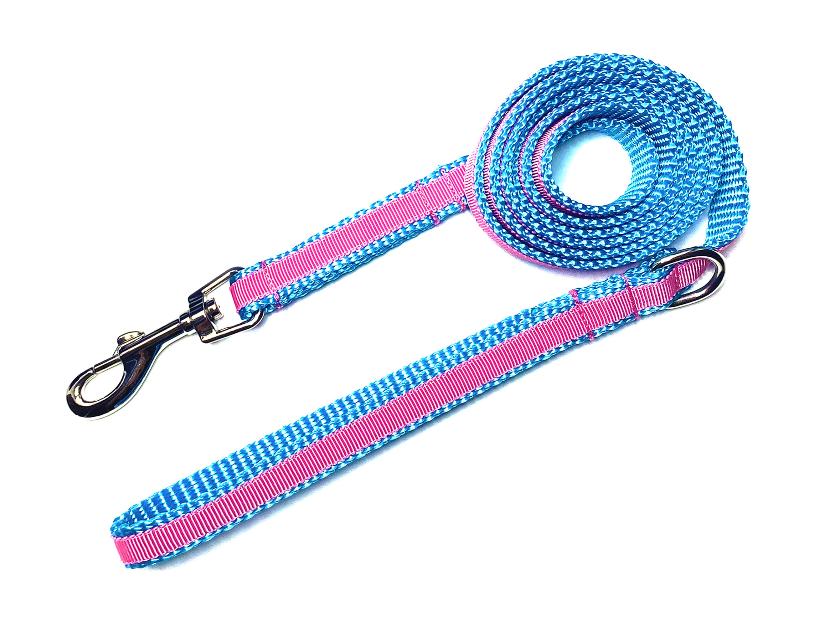 Blue Multicolor Dog Bow Collar. Detachable and Interchangeable Etsy UK