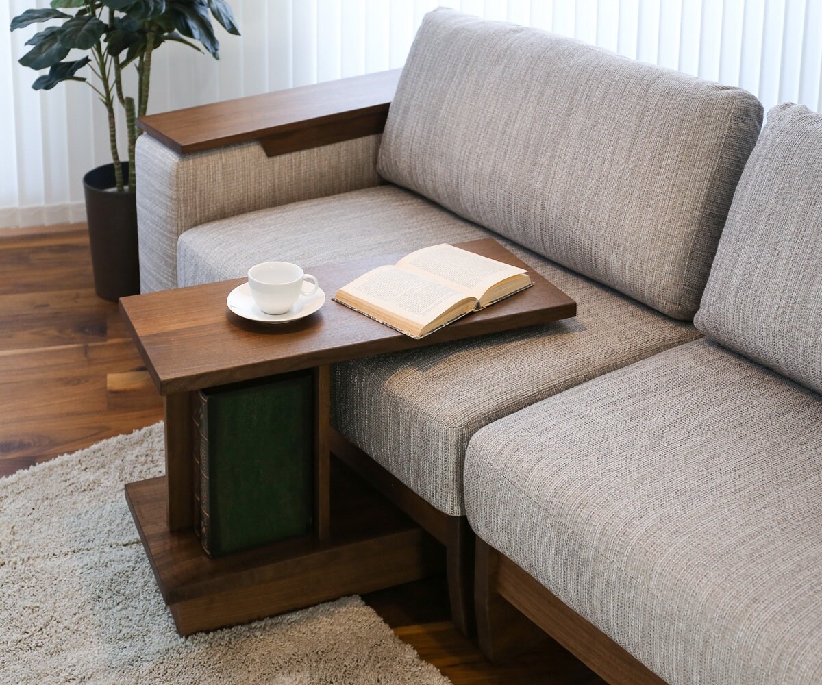 Japanische Möbel Möwe Umzugstisch | Etsy