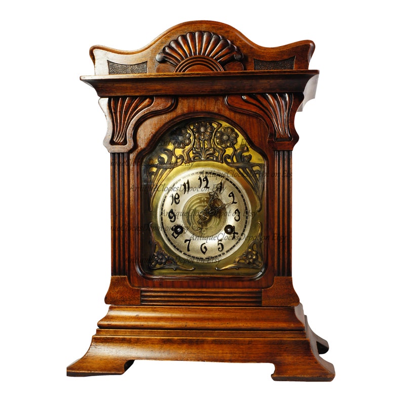 Clock Overlays in Png Format Overlay Photo Overlay Etsy