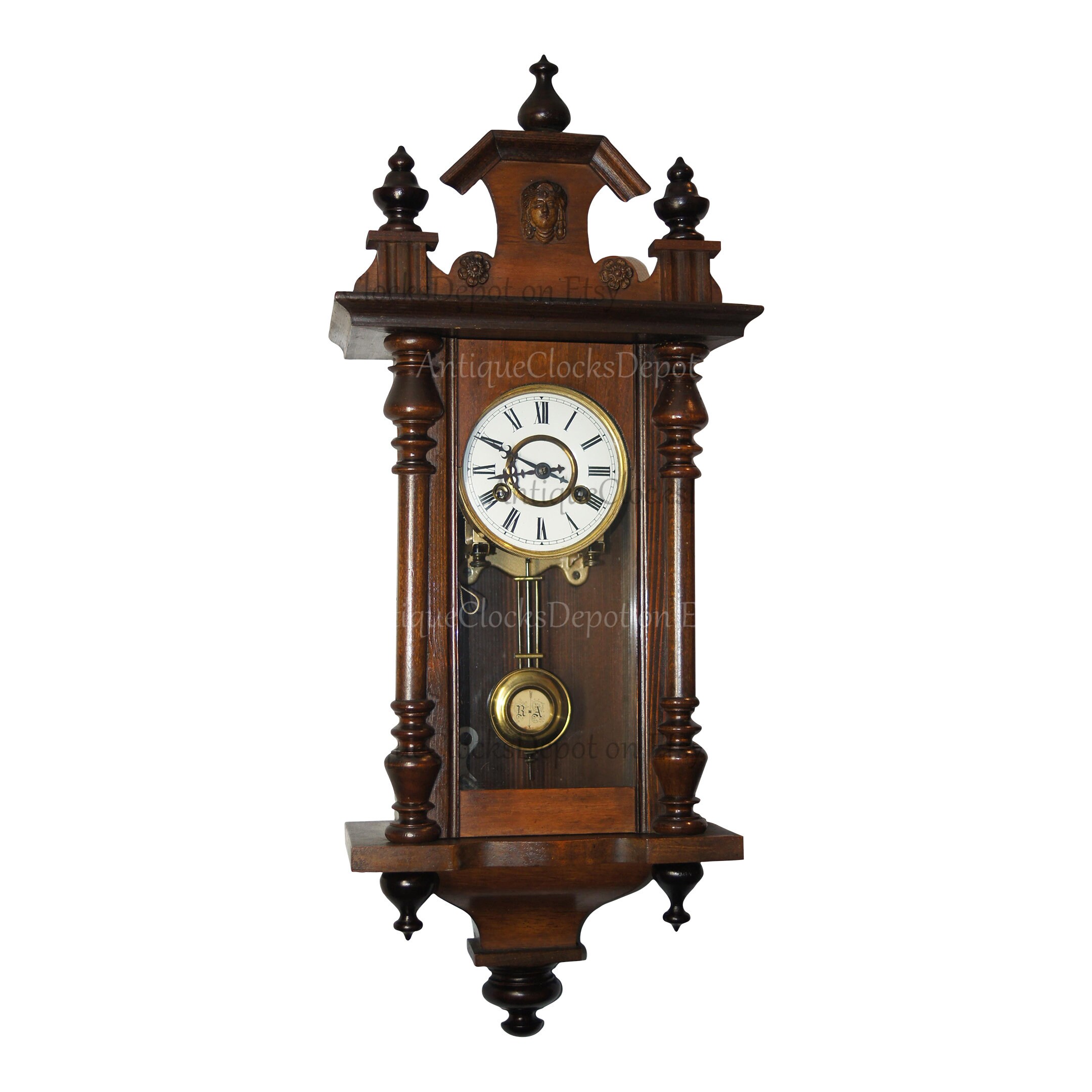 Clock Overlays in Png Format, Overlay, Photo Overlay, Png