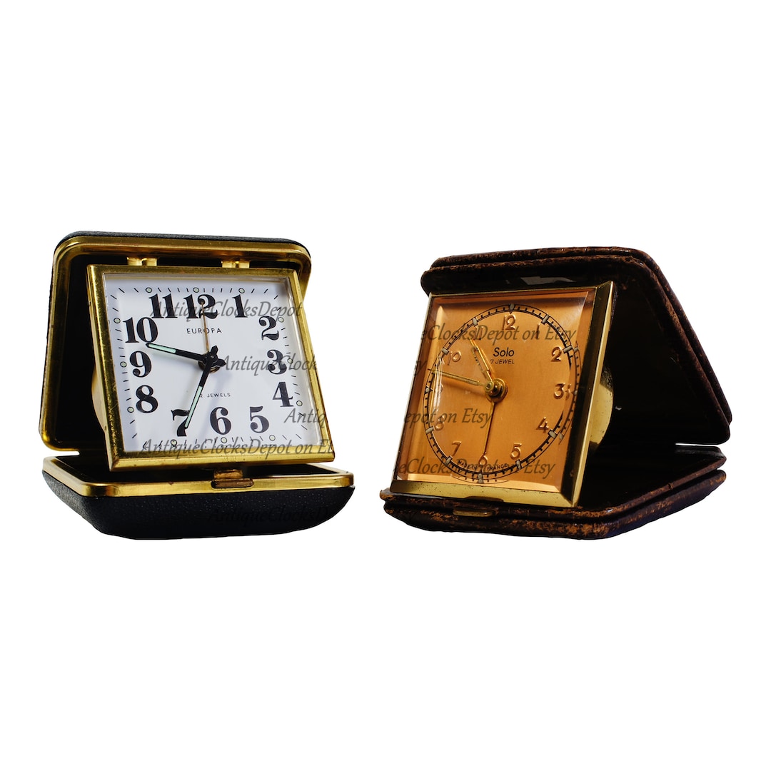 Clock Overlays in Png Format Overlay Photo Etsy