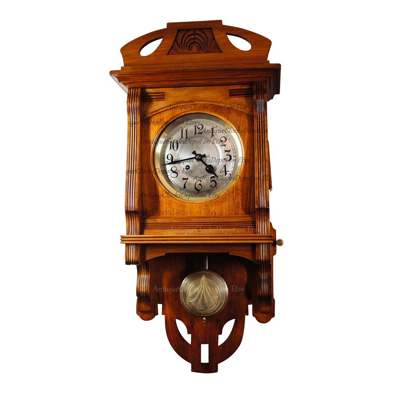 Clock Overlays in Png Format, Overlay, Photo Overlay, Png