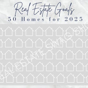Grundschulkind 2025