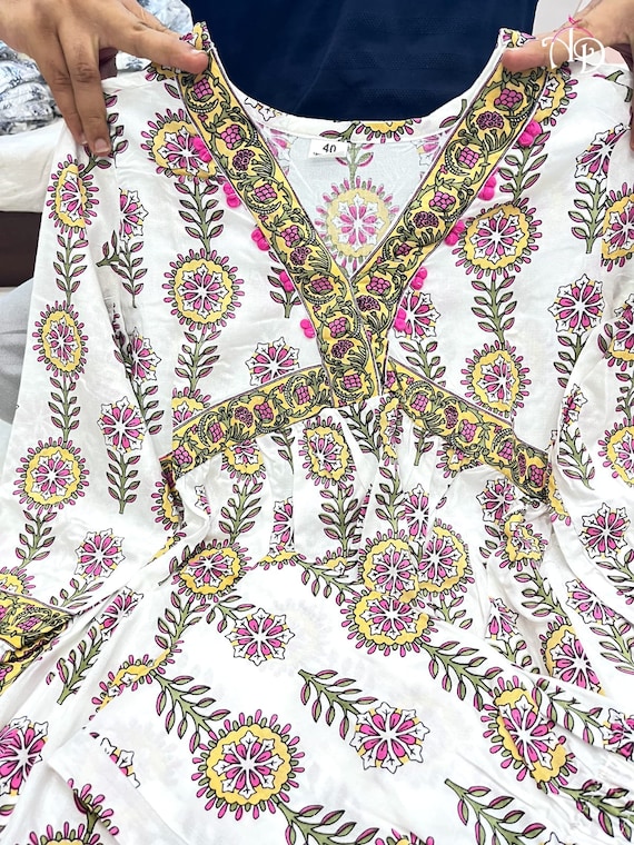 Kurti Set for Women kurtis for Women kurti With Palazzo kurti Pant