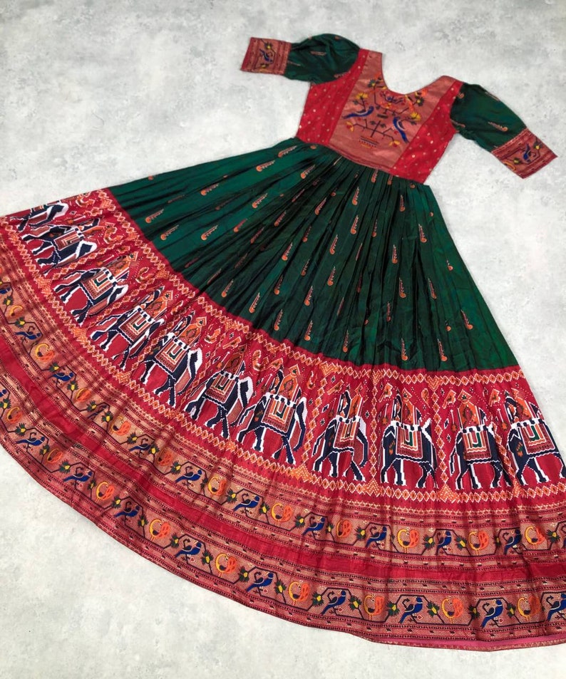 Women's Clothing on Etsy Etsy Official Site Gown Etsy