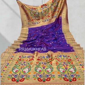 May include: A set of three ceramic mugs with a speckled, matte finish. The mugs are in shades of cream, light brown, and dark brown. Each mug has a simple, minimalist design, perfect for coffee or tea.