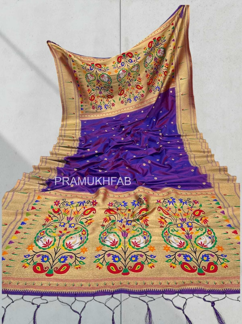 May include: A set of three ceramic mugs with a speckled, matte finish. The mugs are in shades of cream, light brown, and dark brown. Each mug has a simple, minimalist design, perfect for coffee or tea.