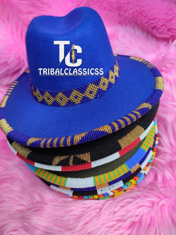 Wholesale Fedora Hats Fedora Hats 