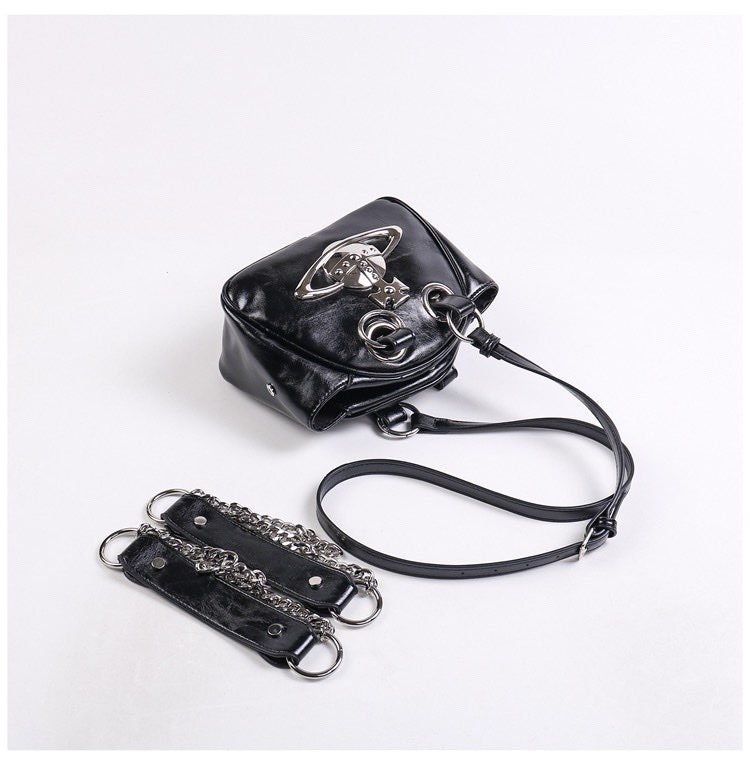 NANA BLACK STONES キーホルダー Nana Blast Black Stones Keychain | Nana, Hachi, Yasu, Shin