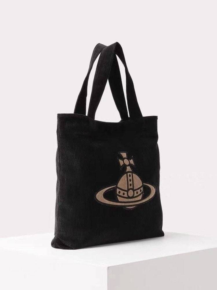 Nana Anime Bag , Saturn Orb Large Tote Bag - Etsy