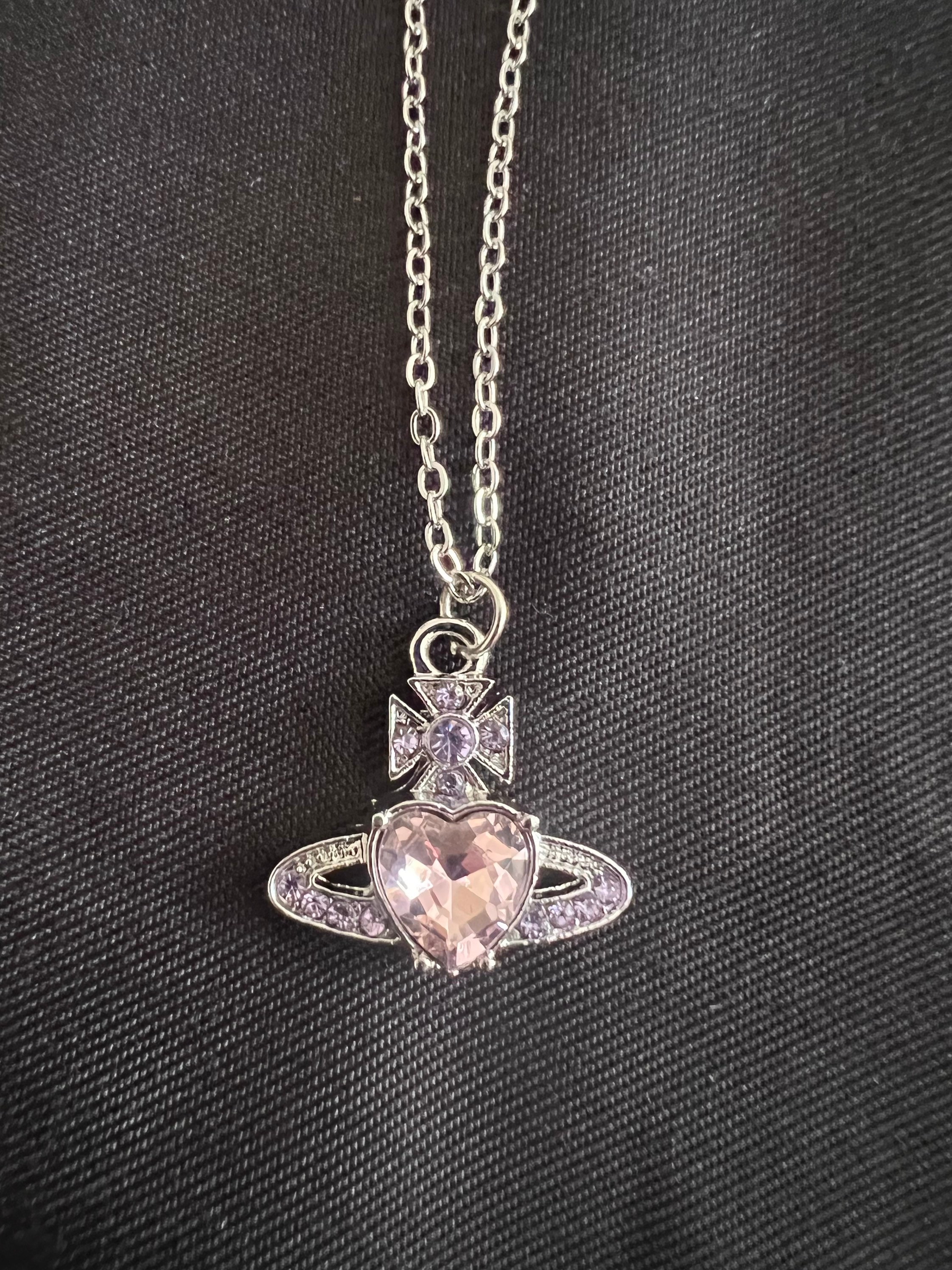 Owl Necklace - Rose Gold – Cenora Jewellery