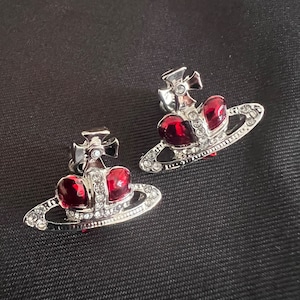 Nana osaki earrings - Etsy 日本