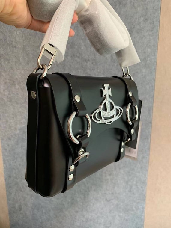 Nana Nana Anime Lighter Chain | eBay