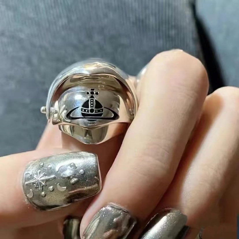 Vivienne westwood ring armor - Etsy 日本 Vivienne westwood ring armor - Etsy 日本