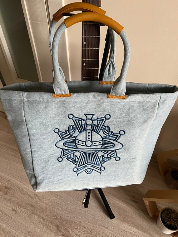 Buy Nana Anime Denim Jean Vintage Shoulder Bag Online in India - Etsy Buy Nana Anime Denim Jean Vintage Shoulder Bag Online in India - Etsy