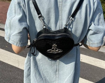 ◼︎Old school tattooブラックパンサーハンドバッグ　セカンドバッグ 楽天市場】本革 牛皮 セカンドバッグ オラオラ系 ヤクザ ヤンキー