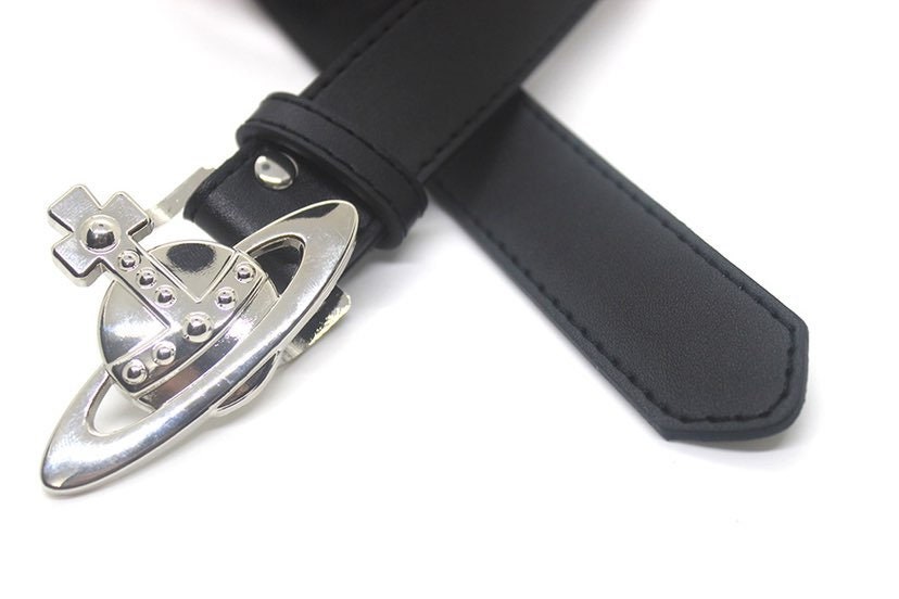Saturn Orb Belt Version,nana Anime Belt - Etsy
