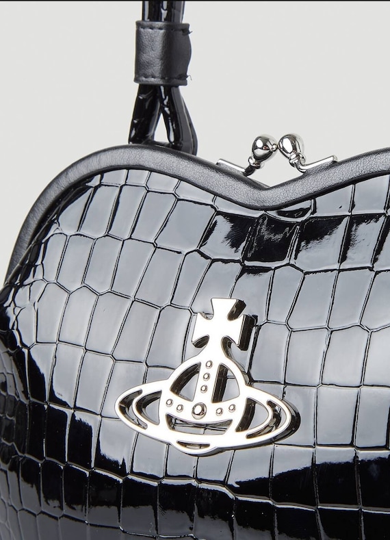 NANA／ラージクロス 楽天市場】［ORDER ITEM］TADY&KINGラージクロスホイールSV銀縄