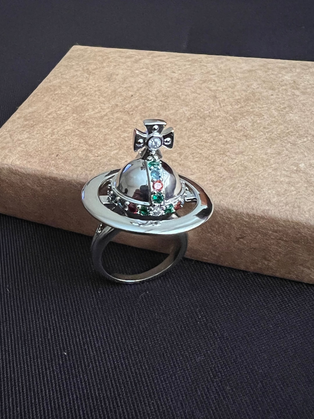 il_1080xN.3648466647_tefl.jpg