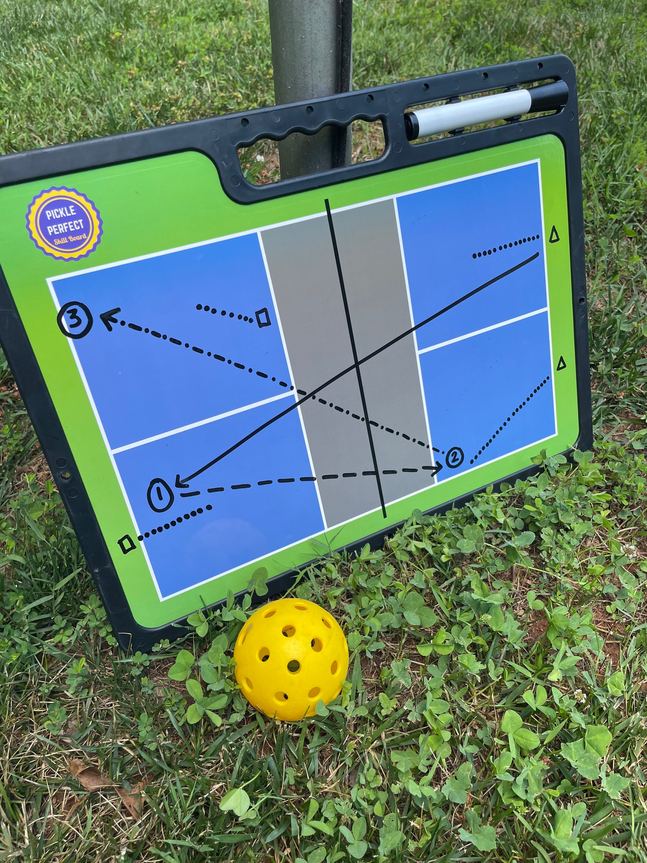 Pickleball Paddles for sale Only 3 left at 70