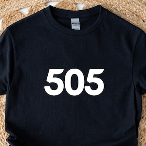 Vintage arctic monkeys band t shirt - Etsy 日本