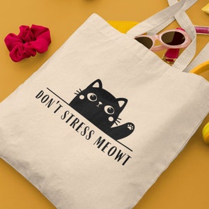 Gifts for cat person 2025