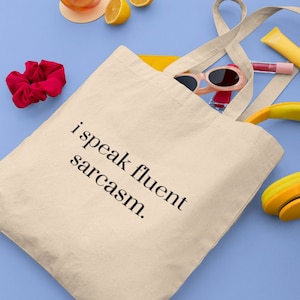 Buy Bags With Quotes Online In India Etsy India