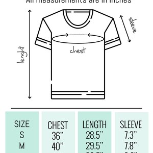 Camiseta inspirada en Charles Leclerc, camiseta para fans de la F1 en el Reino Unido, camiseta de piloto de carreras, regalo de Fórmula Uno, camiseta de automovilismo imagen 5