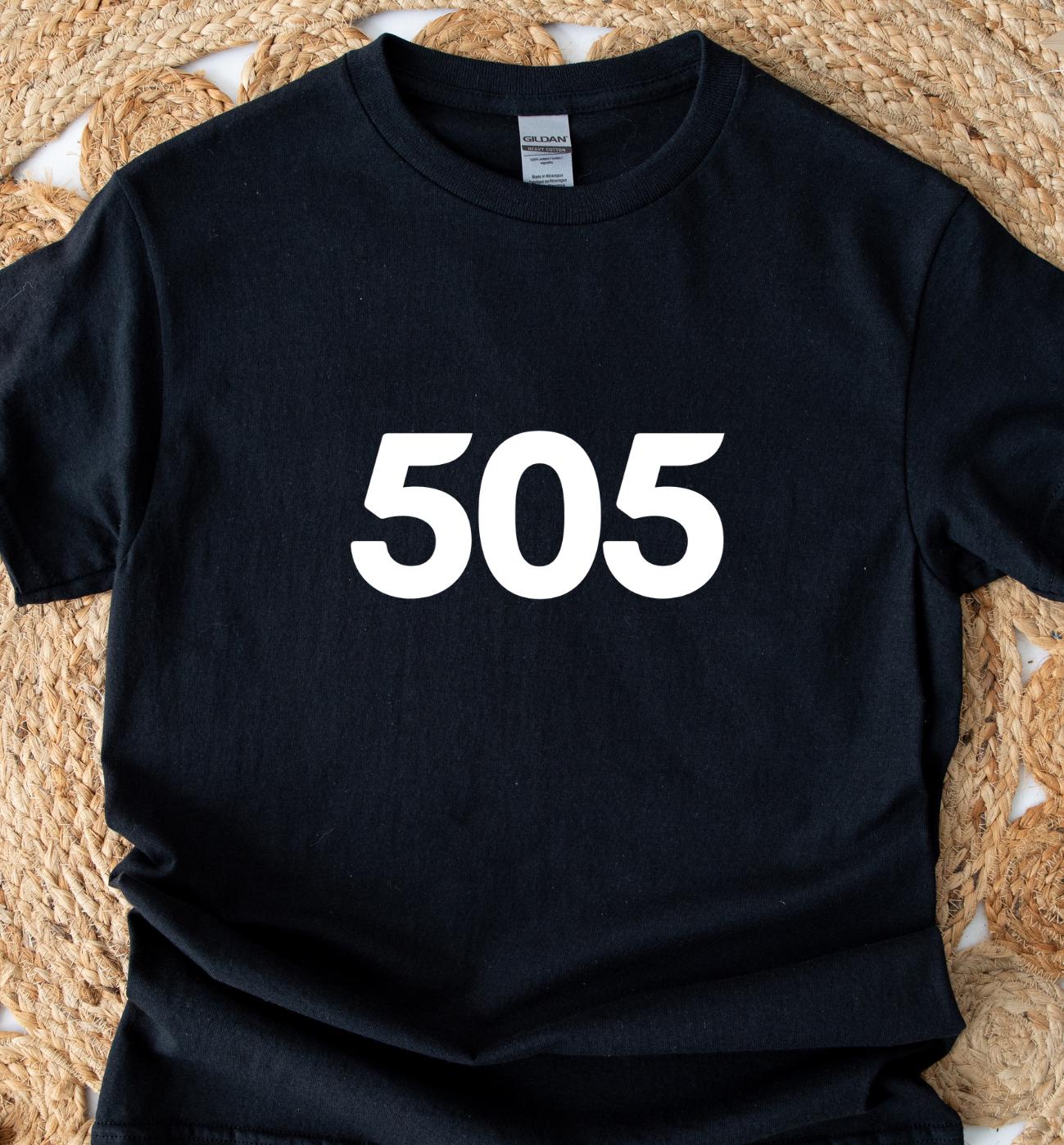 Vintage arctic monkeys band t shirt - Etsy 日本