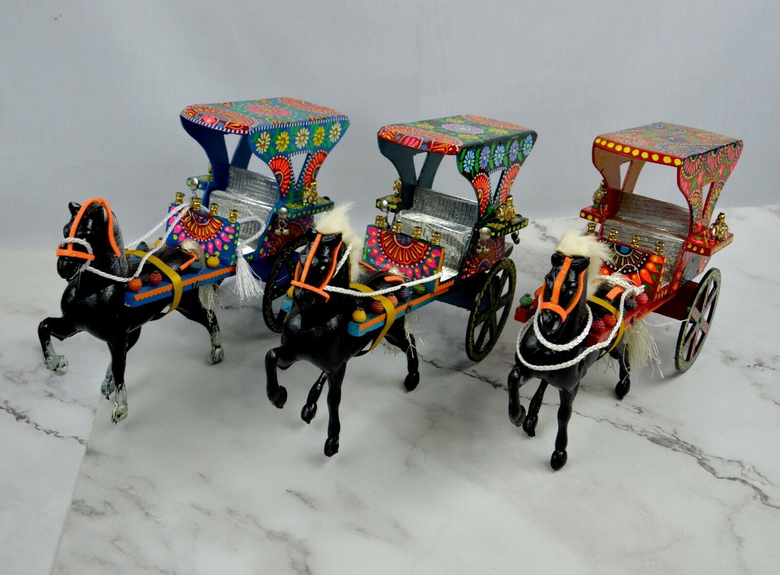cultures northland hand cart cultures northland hand cart