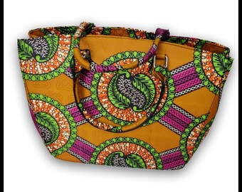 Hand bag/Shoulder Bag for Girls and Women/Casual Hand Bags for Ladies/Formal Purses/Best Gift For Her/Best Quality Bags