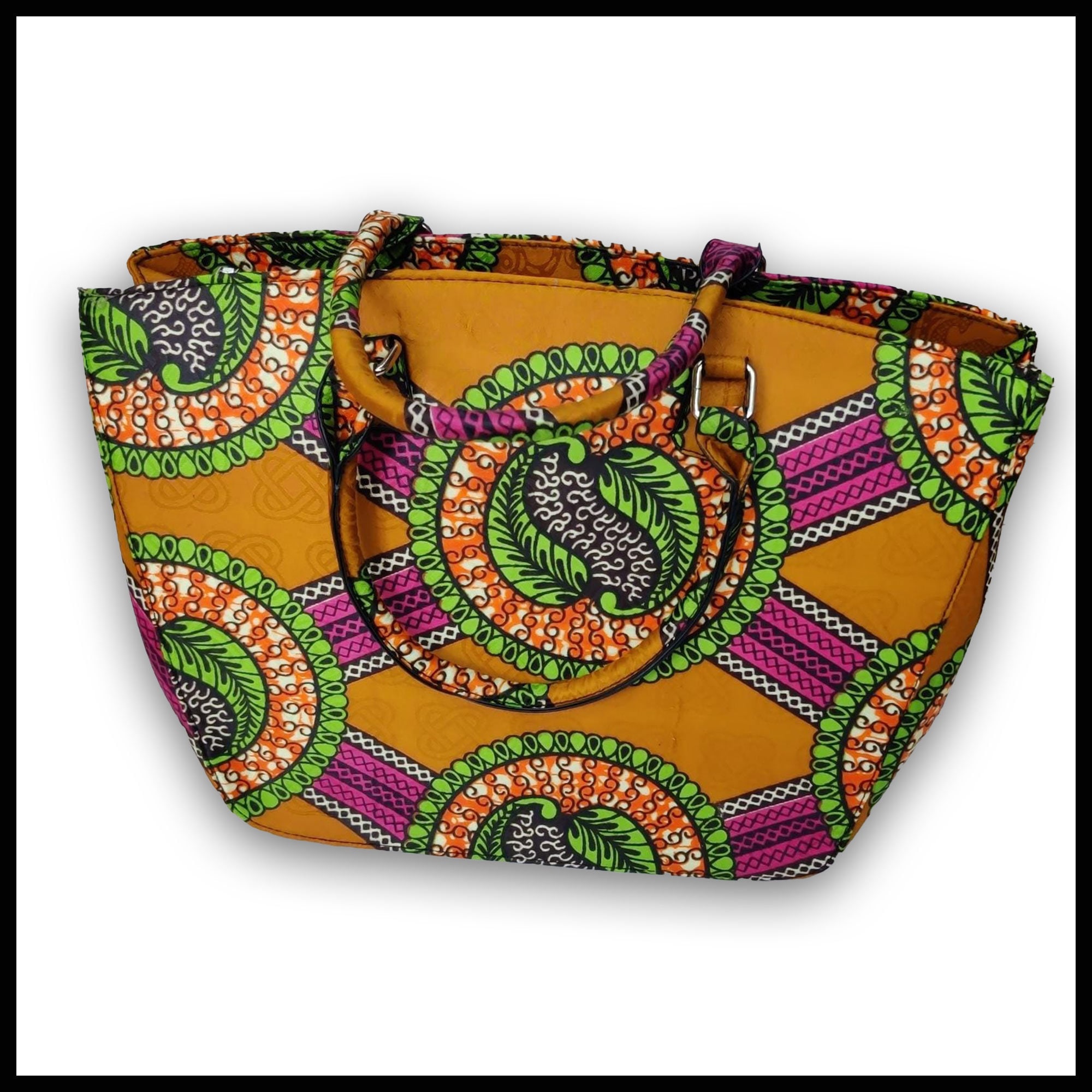 Best quality deals bags