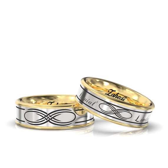 Tiffany And Co Couple Rings 2024 | exitjail.com