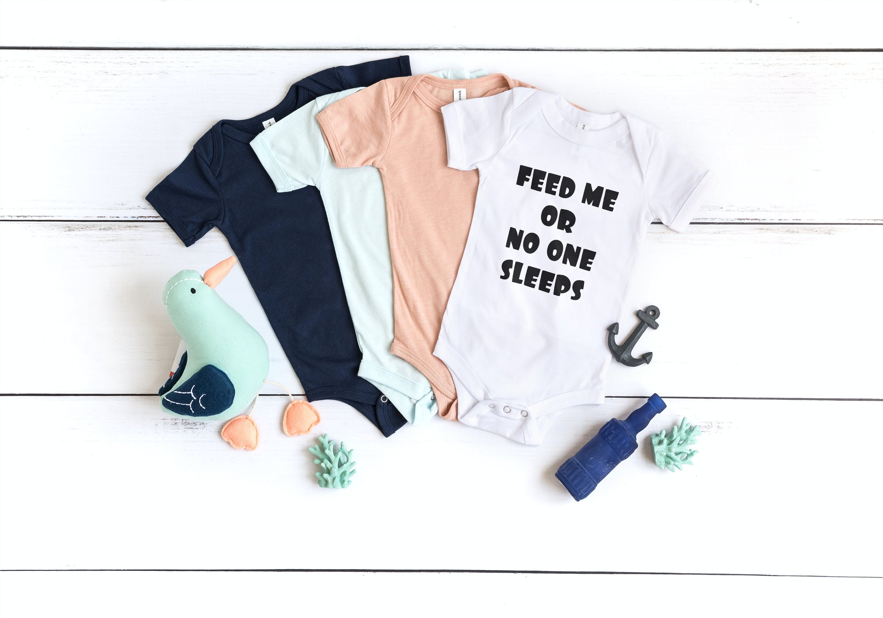 Cute Kids Shirt Bundle, Kids Shirt Bundle SVG, 5 Pack Bundle, Baby