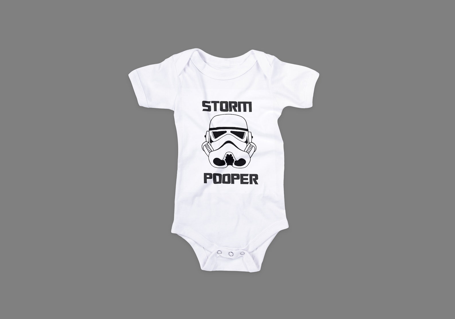 Cute Kids Shirt Bundle, Kids Shirt Bundle SVG, 5 Pack Bundle, Baby