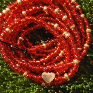 Crimson