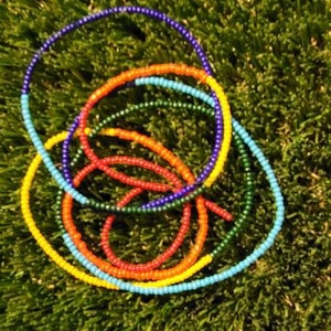 ROYGBIV