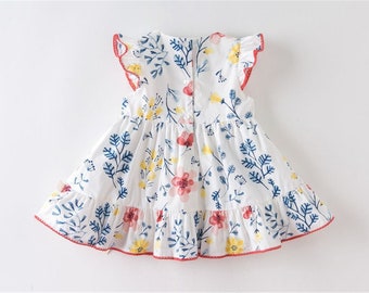One Piece Dress Etsy