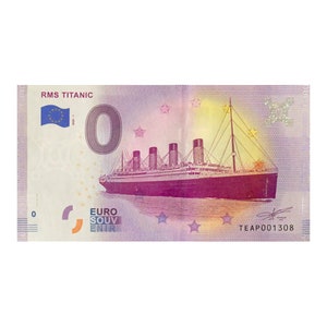 Prop Money Currency Billet Faux Party Euro Stage Best Children Copy 20 Toy  Collections Banknote Presents Festival Holiday Tri Edsha From Cycling2023,  $5.29