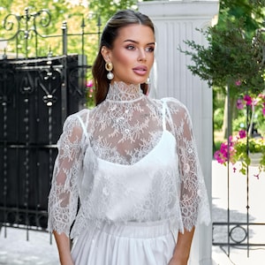 off shoulder lace wedding dress the Beach Dresses Rustic Boho Wedding AWD1435 Pistons Jersey Dress - dreamstate Set:Costume Shoulder Wedding Dress Is