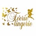 FeerieLingerie